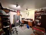 415 100 - Photo 25