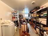 415 100 - Photo 26