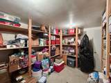 415 100 - Photo 29