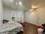 415 100 - Photo 32