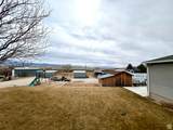 415 100 - Photo 37