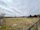 415 100 - Photo 38