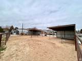 415 100 - Photo 40