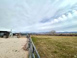 415 100 - Photo 44