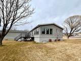 415 100 - Photo 46