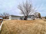 415 100 - Photo 47