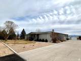 415 100 - Photo 9