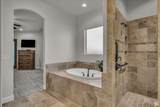 3308 Red Sands Way - Photo 14