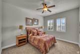 3308 Red Sands Way - Photo 16