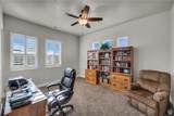 3308 Red Sands Way - Photo 18