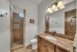 3308 Red Sands Way - Photo 19