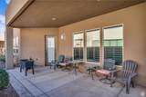 3308 Red Sands Way - Photo 20