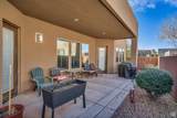 3308 Red Sands Way - Photo 22
