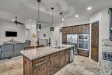 3308 Red Sands Way - Photo 7