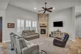 3308 Red Sands Way - Photo 9