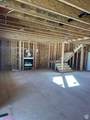 1058 Fremont St - Photo 4