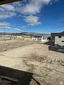 1058 Fremont St - Photo 5