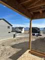 1058 Fremont St - Photo 6