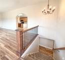 510 Highway Dr - Photo 14