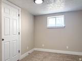 510 Highway Dr - Photo 15