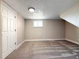 510 Highway Dr - Photo 16