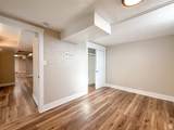 510 Highway Dr - Photo 18