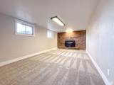 510 Highway Dr - Photo 19