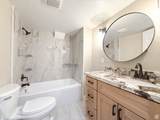 510 Highway Dr - Photo 20