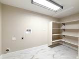 510 Highway Dr - Photo 22