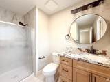 510 Highway Dr - Photo 7