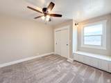 510 Highway Dr - Photo 9