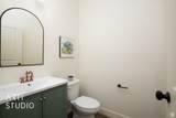 1311 500 - Photo 25