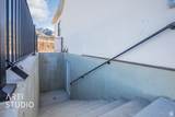 1311 500 - Photo 50