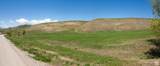 1275 8500 - Photo 4