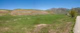 1275 8500 - Photo 8
