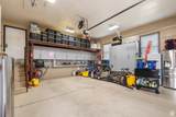 12381 3600 - Photo 36