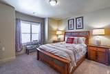1369 Country Club Dr - Photo 34