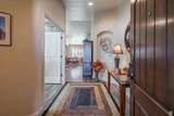 1369 Country Club Dr - Photo 60