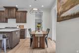6579 Bonnie Jean Ln - Photo 14