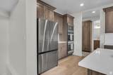6579 Bonnie Jean Ln - Photo 16
