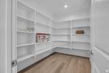 6579 Bonnie Jean Ln - Photo 18