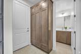 6579 Bonnie Jean Ln - Photo 19