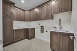 6579 Bonnie Jean Ln - Photo 20