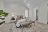 6579 Bonnie Jean Ln - Photo 24