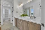 6579 Bonnie Jean Ln - Photo 25