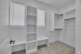 6579 Bonnie Jean Ln - Photo 27