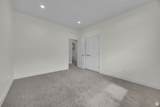 6579 Bonnie Jean Ln - Photo 29