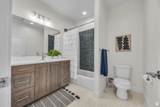 6579 Bonnie Jean Ln - Photo 32