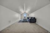 6579 Bonnie Jean Ln - Photo 33