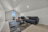 6579 Bonnie Jean Ln - Photo 34